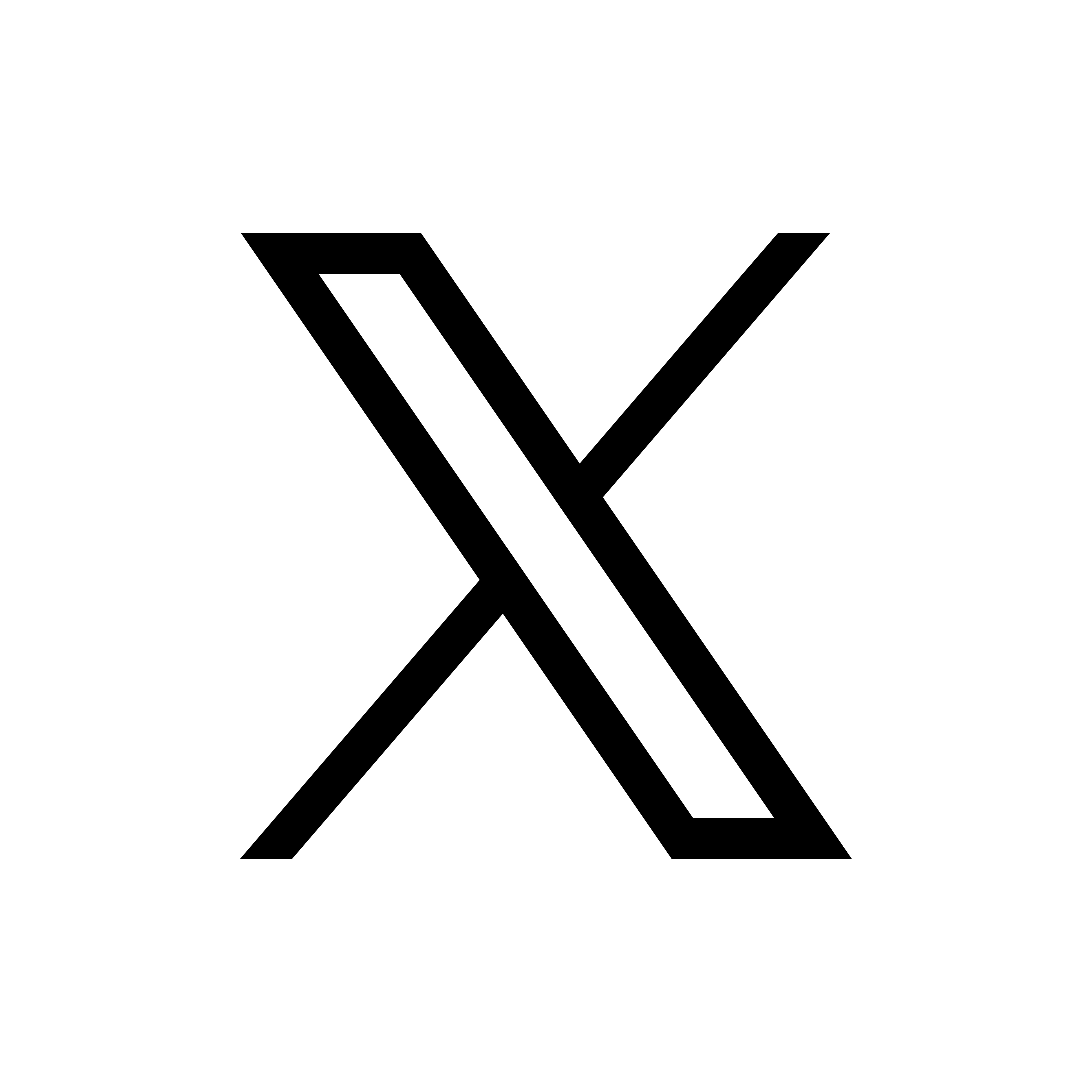 Twitter Icon